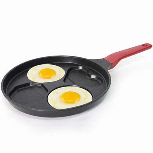 Ż��Ʈ�� ������ ��Ƽ ������ 4��