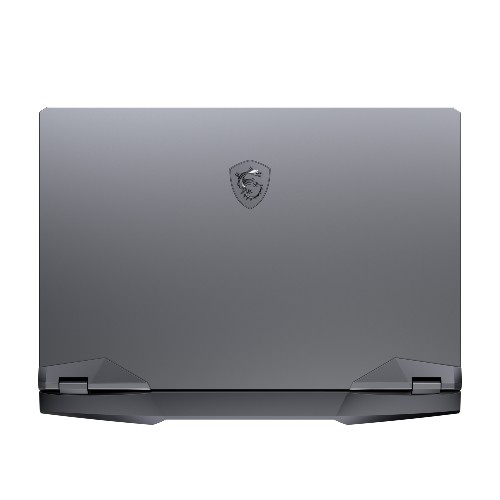 MSI GE시리즈 레이더 GE66 12UGS QHD WIN11 (SSD 2TB)_이미지