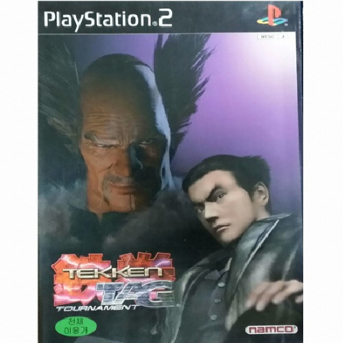 ��ǰ �� �̹���