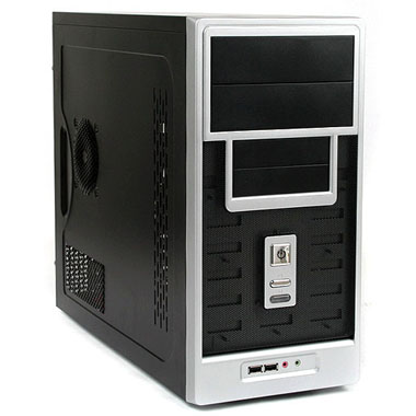 은진디스플레이 T-ron 366 (Boaz 400W)_이미지