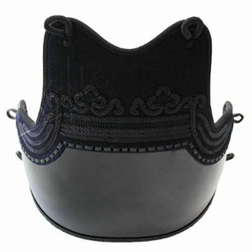 3.0mm 오리샤시 검도 갑이미지입니다. 누르면 해당 게시물로 새창이동합니다.