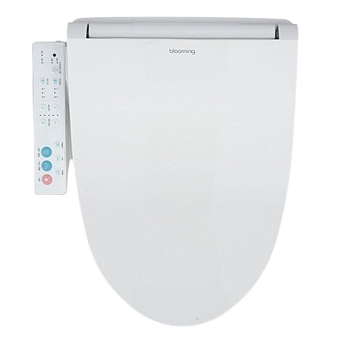 엔씨엠 블루밍 NB-2123X (설치비 별도)_이미지