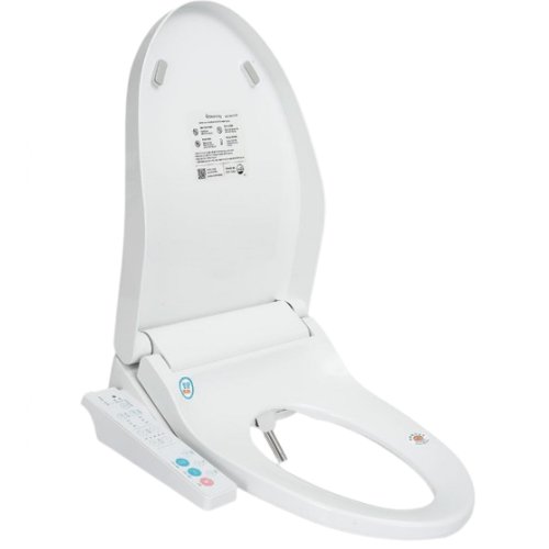 엔씨엠 블루밍 NB-2123X (설치비 별도)_이미지