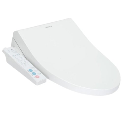 엔씨엠 블루밍 NB-2123X (설치비 별도)_이미지