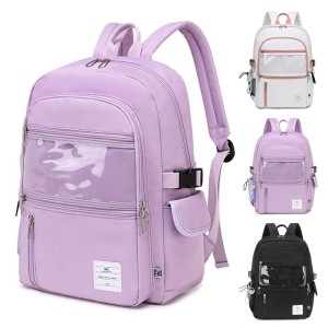 JETDAW ���� ���л� ���� JD3880 �ʵ��л� ���г� ���� å����