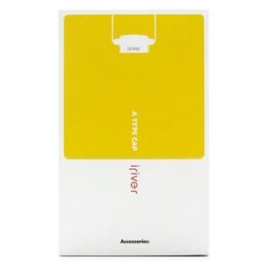 ���̸��� N11R AŸ���̾���