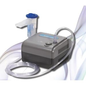 맥진메디칼 Sileo 87