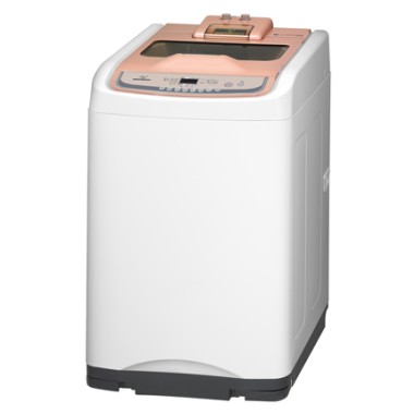 �Ｚ���� ���߰�Ÿ SEW-QA127AH