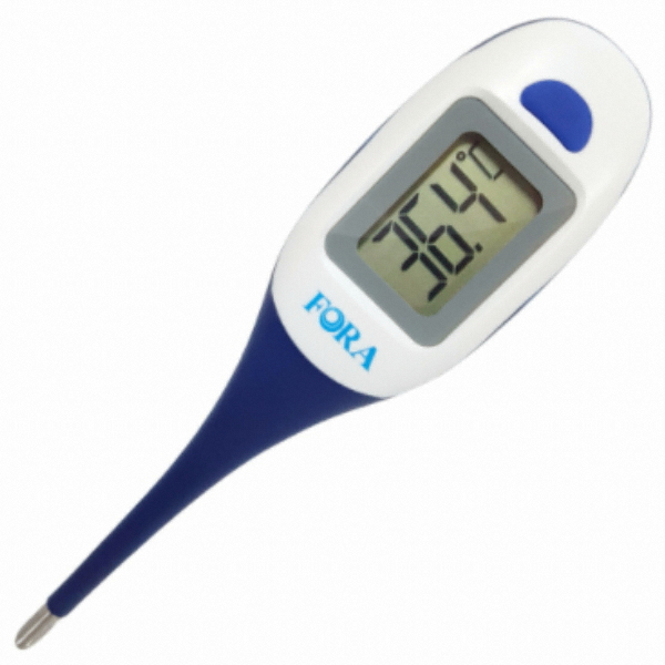 �����Ƿ����� ���� ���Ϳ� MT-4326