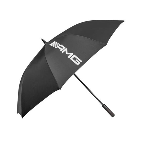 벤츠 순정 장우산 AMG 마크 B66959275_이미지