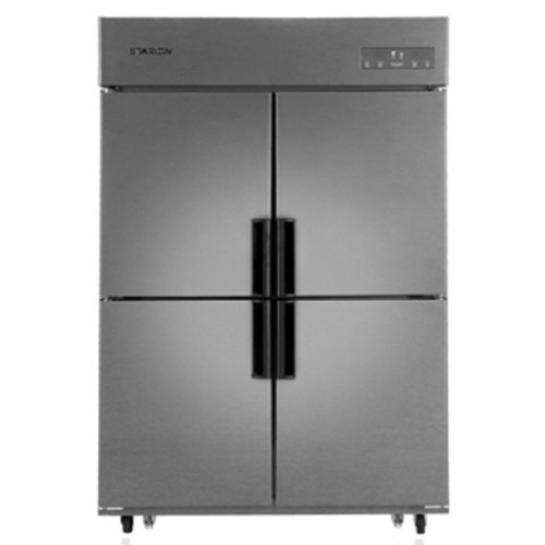 ��Ÿ���� SR-E45B2FH (45�ڽ�)