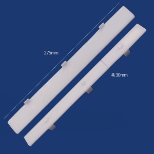 SPC �簢�е� SFP-2/RBX-100/N10/275mm