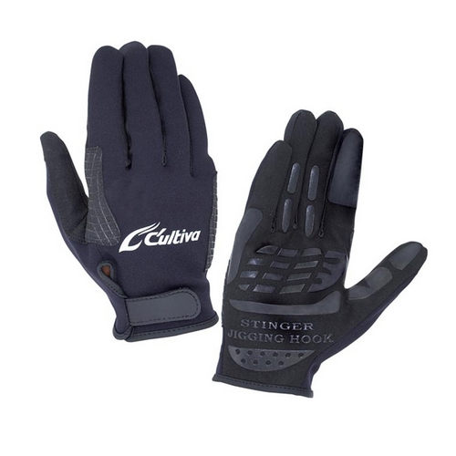 오너 컬티바 CB-9897 콜드블록장갑