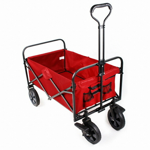 코스트위드 카리스 웨건_이미지