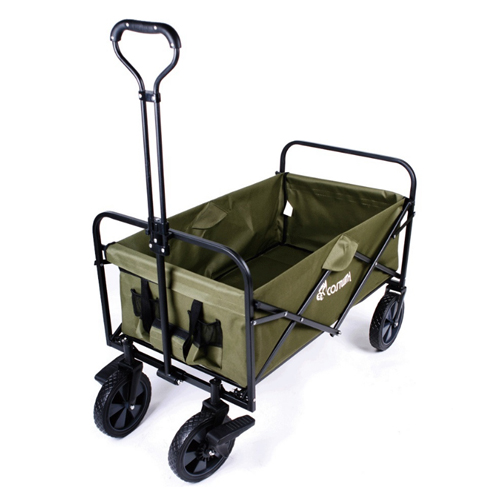 코스트위드 카리스 웨건_이미지