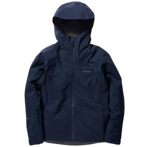 �ø��� �����ؽ� �ޱ۷��� �� ���� ���� RA-021X