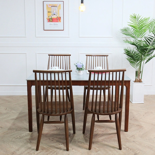 �����̳ʽ��� ����Ÿ ���� ����� ��Ź 1400