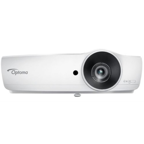옵토마 EOP-H5200 (정품)_이미지