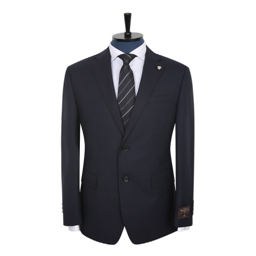 �ſ� ����ũ SS �����̾� ��100 ���ϲ����� ���̺����� PGJ2015