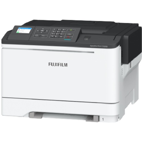 후지필름 비즈니스 이노베이션 ApeosPort Print C3320SD (기본토너)