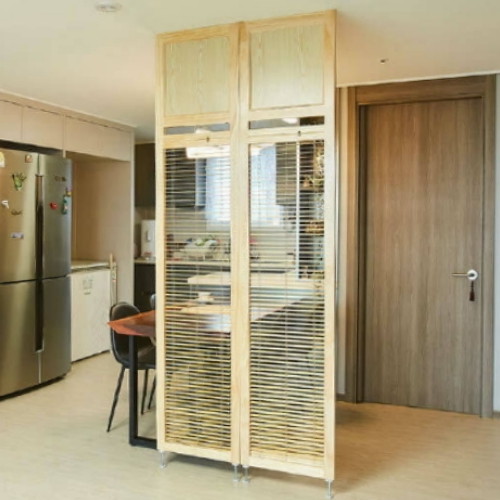 ���嵥�� �Ա���� �����ε� ���� ���׸��� ���� ��Ƽ��