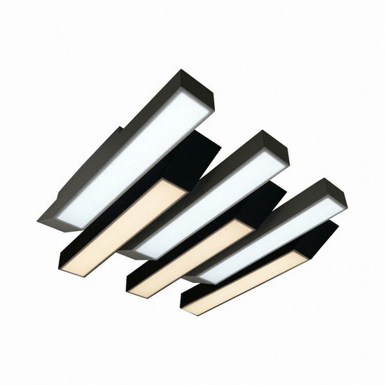 ���� LED �ǾƳ� ���׸���� 100W