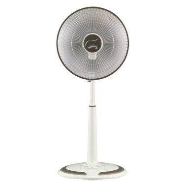 신일전자 SEH-800HCG