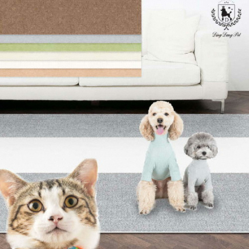 ������ �̲������� ������ �Ѹ�Ʈ 240x60cm