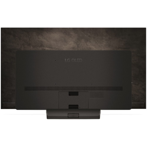 LG���� �÷��� evo OLED55C4ENA