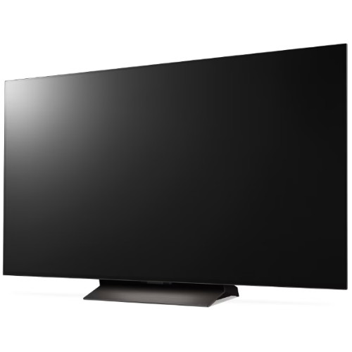 LG���� �÷��� evo OLED55C4ENA