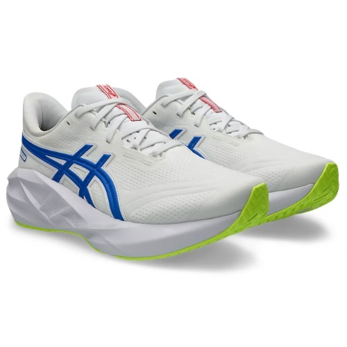 �ƽĽ� ��ٺ���Ʈ 5 ATC Ʈ��Ŭ�� 1011C137-100