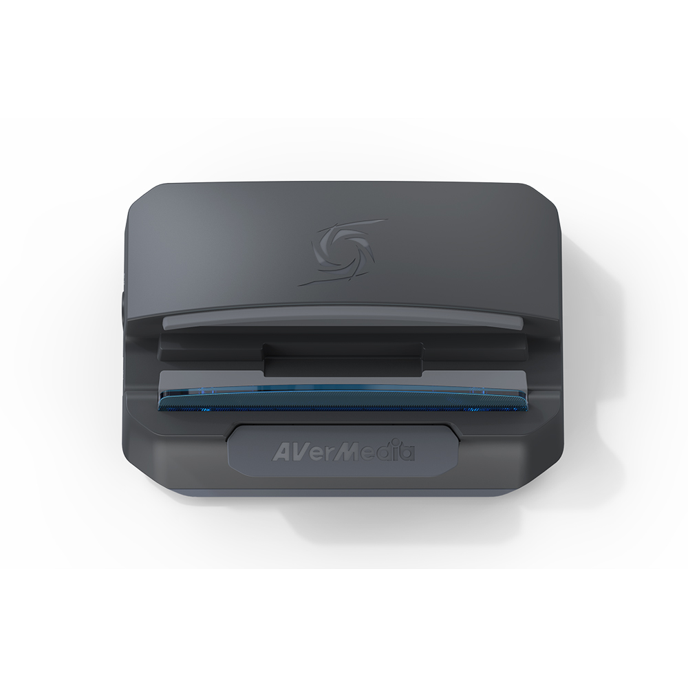 AVerMedia X'TRA GO GC515_이미지