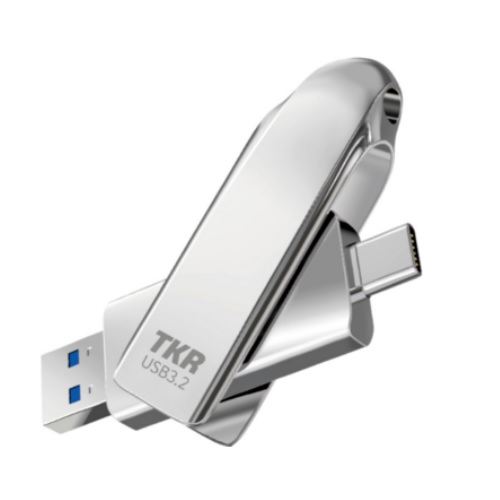 태경리테일 TKR PSSD-U2 (512GB)