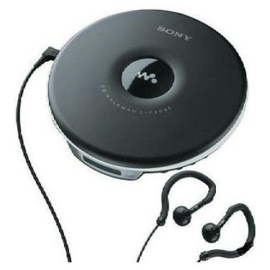 SONY D-FJ003_이미지