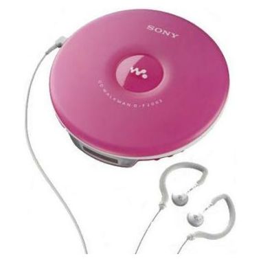 SONY D-FJ003_이미지