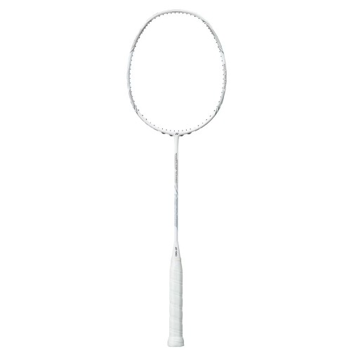 요넥스 나노플레어 넥스테이지 2024_이미지