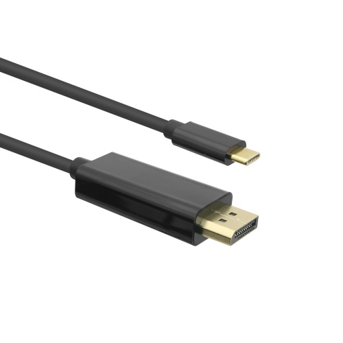 C to HDMI 변환 케이블 TB119