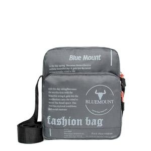 라일리 gb_BM_JY001-1 캐주얼크로스백 WFHV13O