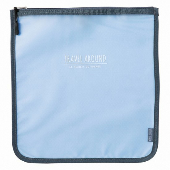 ��Ʈ�ڽ� Travel around �ٿ뵵 ���� �Ŀ�ġ (L) 52006315