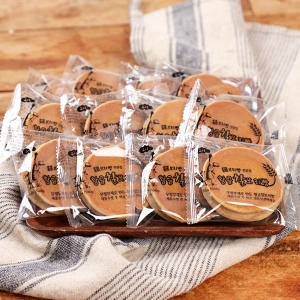 Ȳ���������� Ȳ���������� 25g