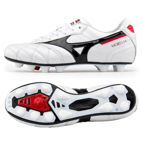 미즈노 모렐리아 2 재팬 MD P1GA2502-09 (국내배송)_이미지