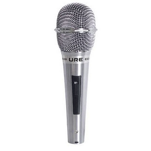 URE C300_이미지