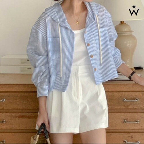 ���� ��Ʈ������ �ĵ�� �� ���� ���� WIBABL027