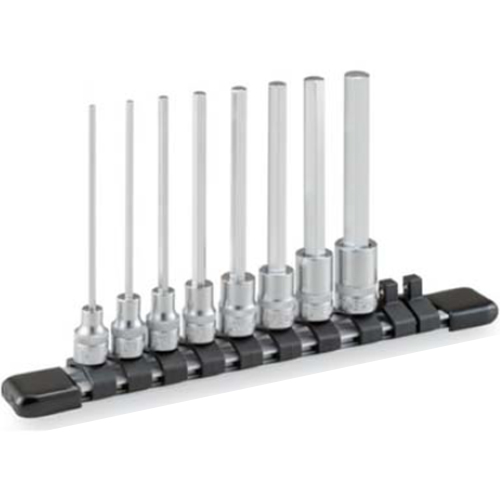 ��� 1/4 �� 6�� ��Ʈ���� ��Ʈ HH208L (8pcs)