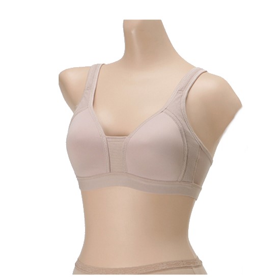 남영비비안 판도라 다기능 매쉬몰드 스포츠 브라 PBR1987