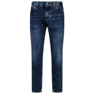 ��ü�ذ��ٳ� ���� ��Ʈ����Ʈ ���� GYJCCD G8LR7S9001