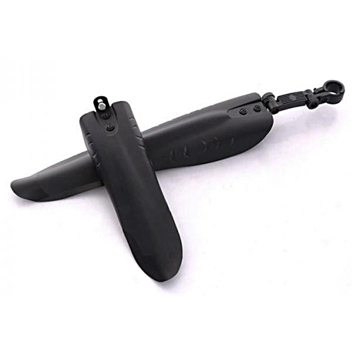 �ٵ� �ӵ尡�� DD-11276