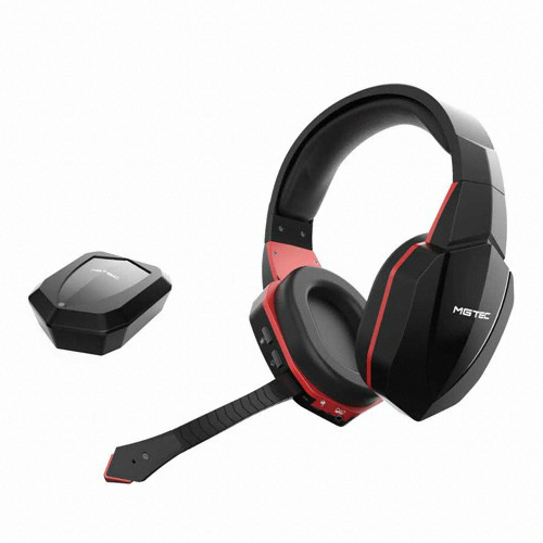 ������ ���� PENTA X5 ���� 7.1ä��