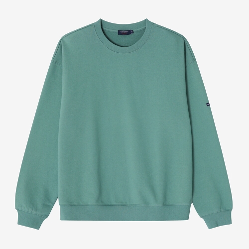 세인트제임스 Bon Bon 053 ASJU241KR73-053