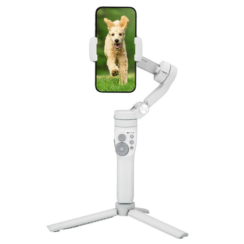 페이유 빔블3 SE 스마트폰 짐벌_이미지